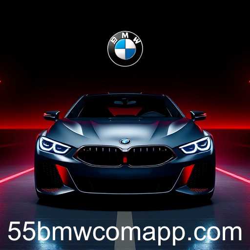 Innovations in Online Gaming for BMW Fans
