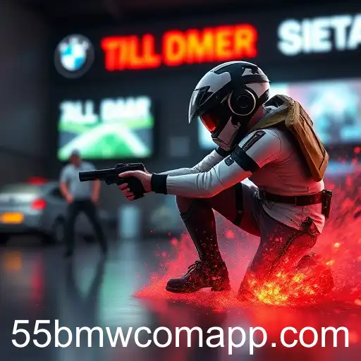 Exploring the Digital Revolution in Gaming