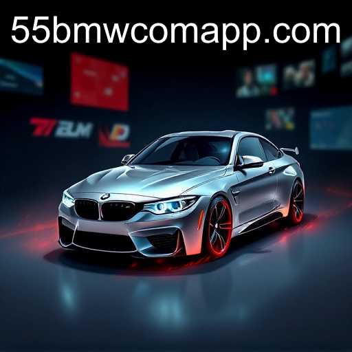 Digital Gaming Trends and Emerging Platforms