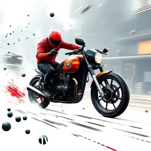 Emerging Trends in Online Gaming