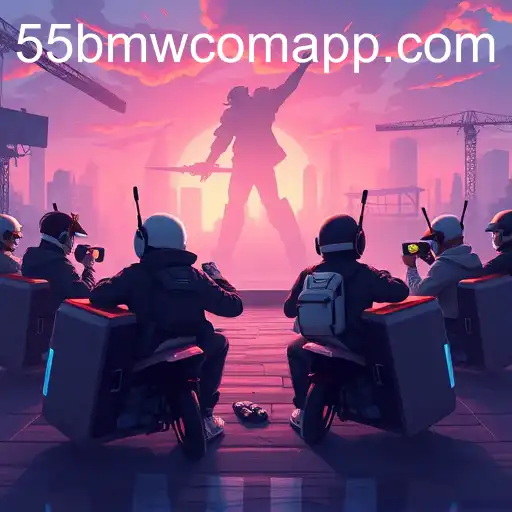 Emerging Trends in Online Gaming for 2025