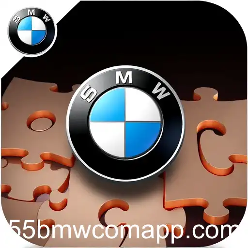 The Evolution of Gaming Platforms in 2025