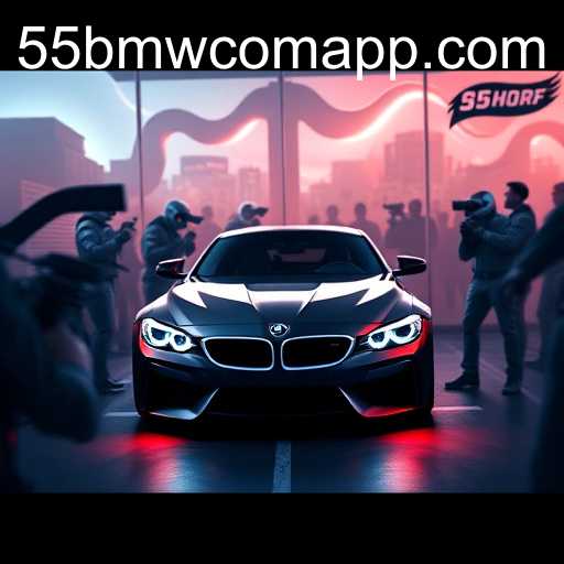 The Rise of Gaming Platforms and Their Impact