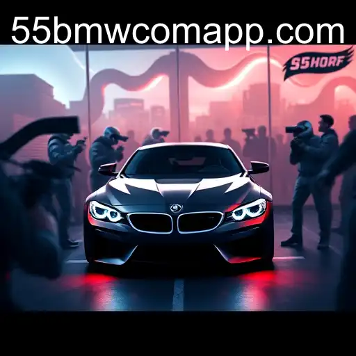 The Rise of Gaming Platforms and Their Impact