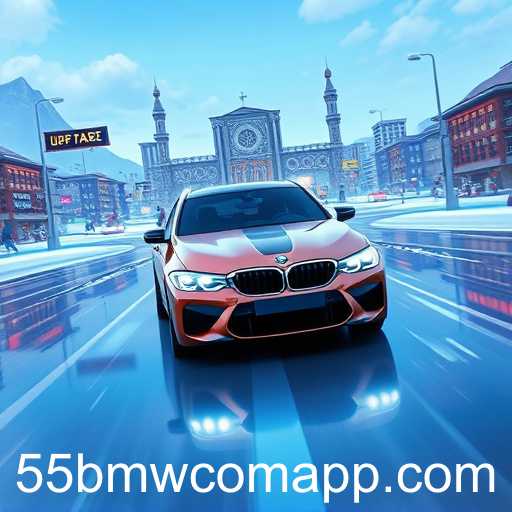 Gaming Platform Expansion in 2025