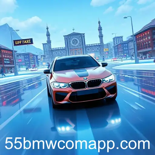 Gaming Platform Expansion in 2025