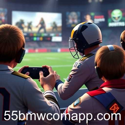 The Expansion of Gaming Portals