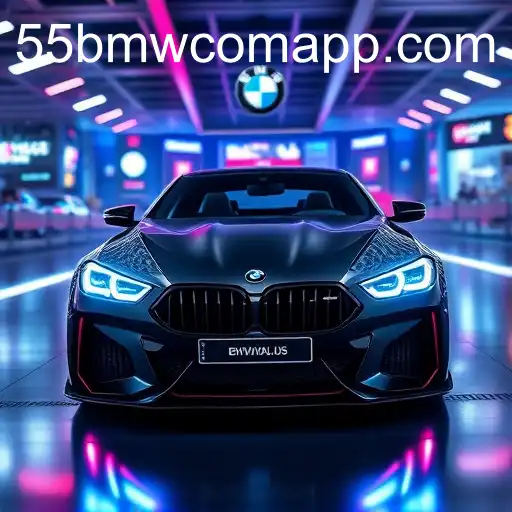 The Growth of Online Gaming Platforms