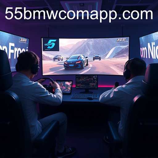 The Rise of Online Gaming in 2026