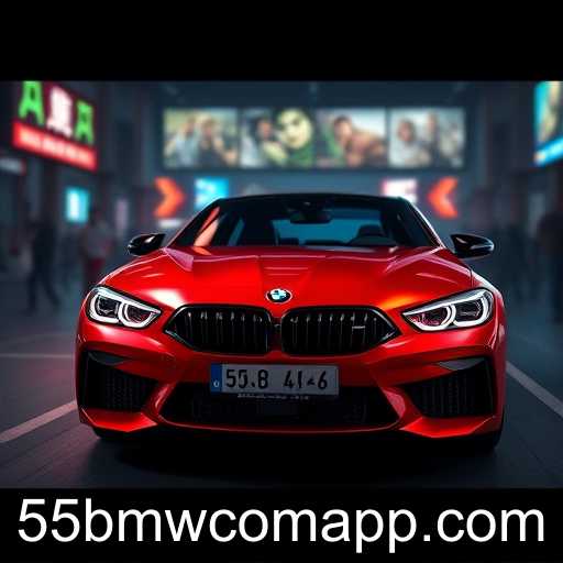 The Rise of Interactive Gaming Platforms